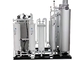 200nm3 PSA الأكسجين مولد كهرباء Air Purifier ، 99.9999 الأكسجين Concentrator Air Purifier